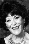 Shama Mufich Shumney