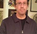 Christopher "chris" Magnani