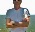 Geof Vibrans