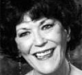 Shama Mufich Shumney
