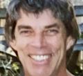 Brad Leonard