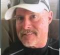 Tim Faubel