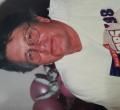 Richard Lee Mcguffin