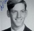 David Chad Tupper