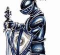 Class Of 1989 - Fallen Knights 30 Year Reunion