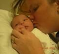 Colleen Gilwee Hutton