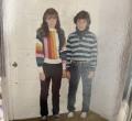 Tracie Jean Legare