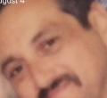 Jesse Hernandez