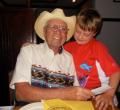 William (bill) Hagen
