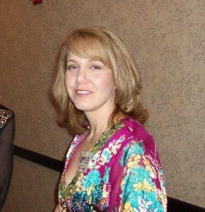Tami Rixey