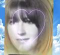 Mollie Brown