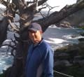 Phillip Russwin Vivian