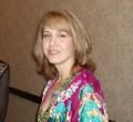 Tami Rixey