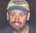 Jerry Douglas Price, Jr.