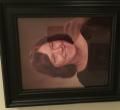 Susan Gayle Rogers
