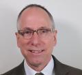 Joseph Jeff Murphy