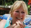 Cheryl (reeser) Ruse