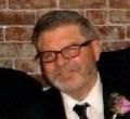 Dean Michael Waasted