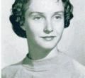 Geraldine Taber