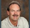 Fred Baranowski