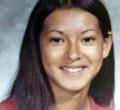 Tina M. Coronado
