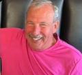 Steve Graff