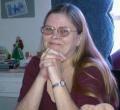 Janet Huff