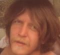 Eric Blair Clem