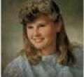 Kimberly Ann Burns