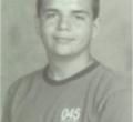 John M. Lemieux
