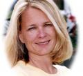 Lori Chenowth