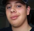 Brad Nettles