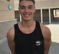 Micah Pietila-wiggs