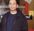Gabriel Garcia