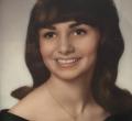 Mary Jo Pagano Smith