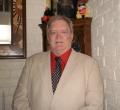 Billy Wayne Jones (bill Jones)