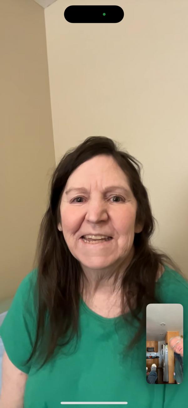 Wendy Evanko