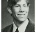 Aaron Meadows