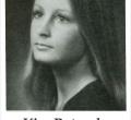 Kim Rotondo