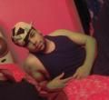 Vincent Daizon Patterson