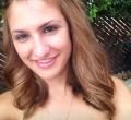 Marryann (mimi) Elizabeth Cotoi