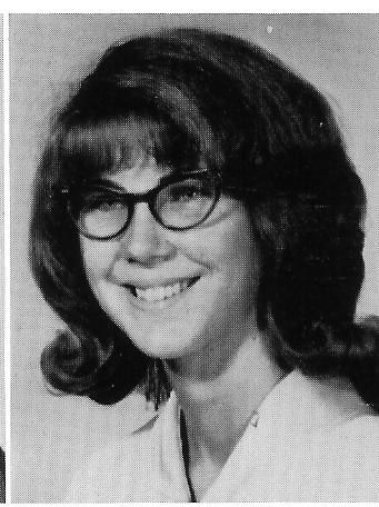 Letha Owens Braxton