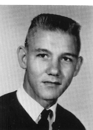 Gary Smith