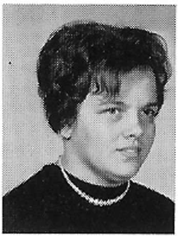 Judy Bryan Marsh