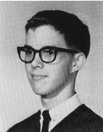 Kurt Rumler