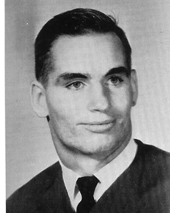 James "mac" Mcashan