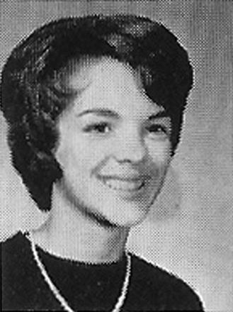 Susan Heck Gupton