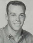 Tommy Kendall