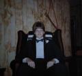 Carl Lee Hanson