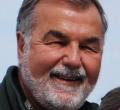 Joseph Louis Romolo